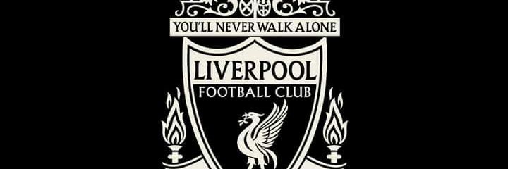 Localma65815323's profile banner image