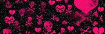 slowphia's profile banner image