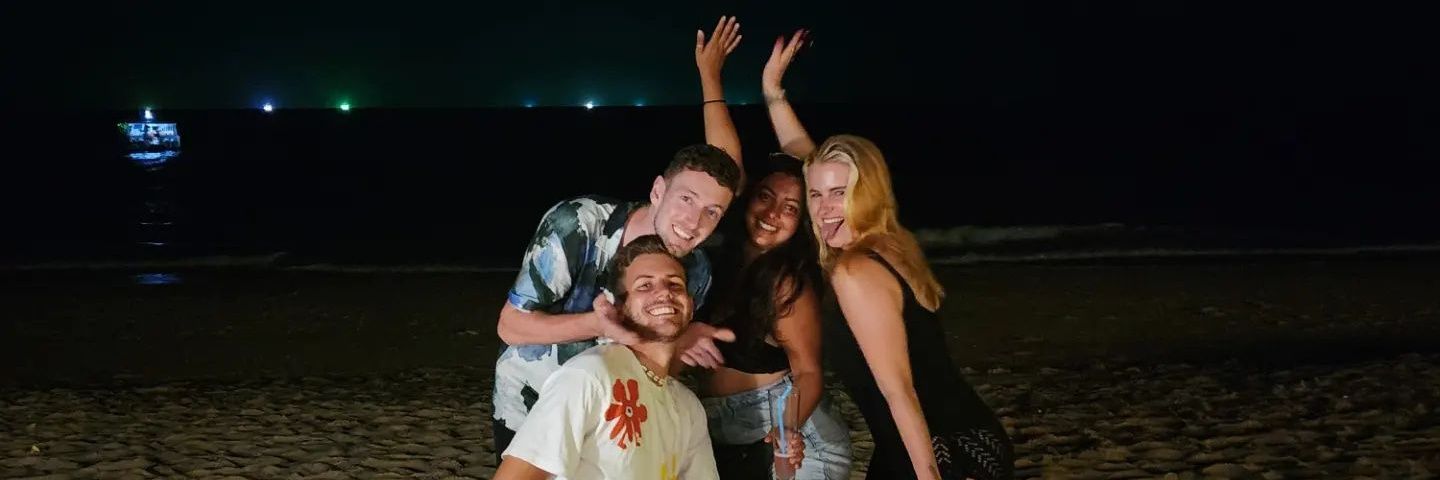 Alejandr_Mon7's profile banner image