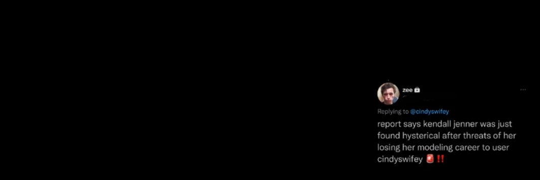 a's banner