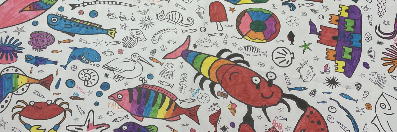 PHSLibrary📚 banner