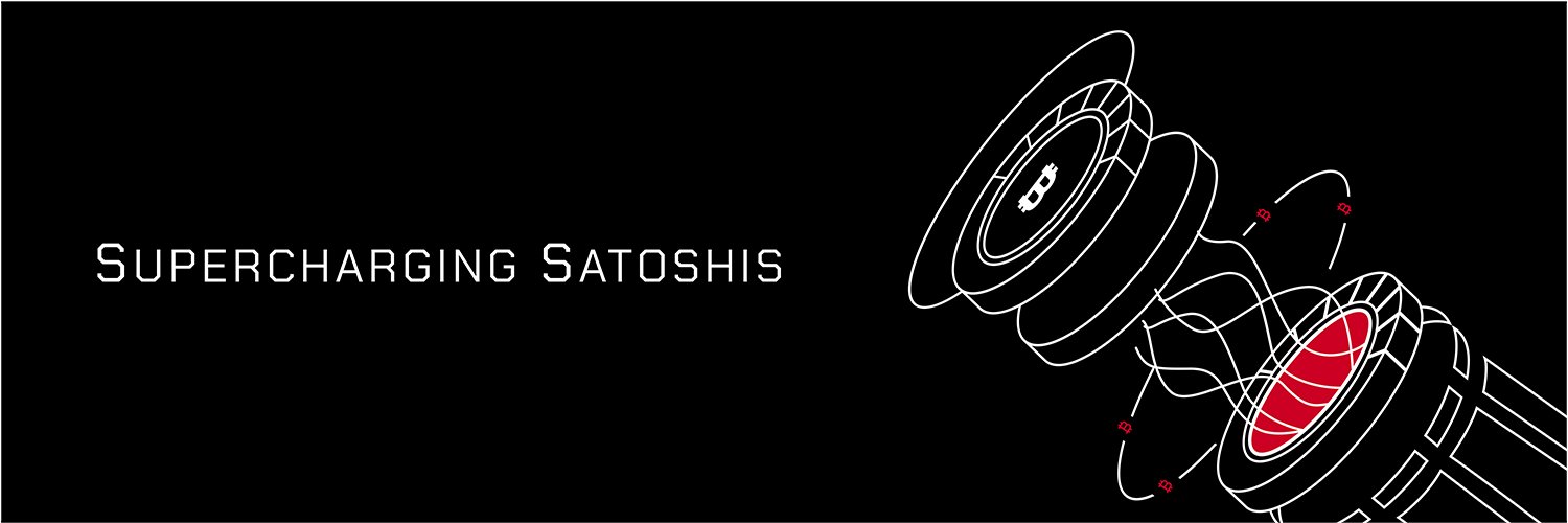 Parth Pathak 🍊 banner