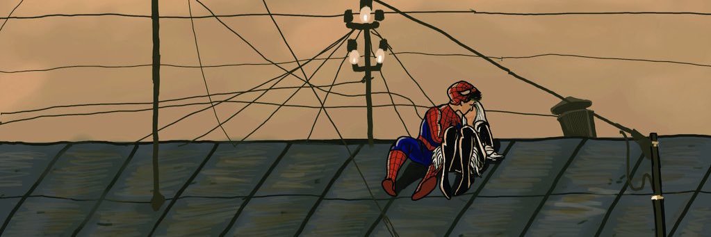 RWBMartinez's profile banner image
