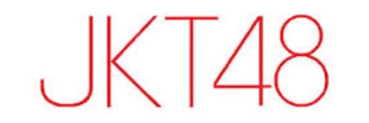 إران لجين كوبون كود خصم السعودية banner