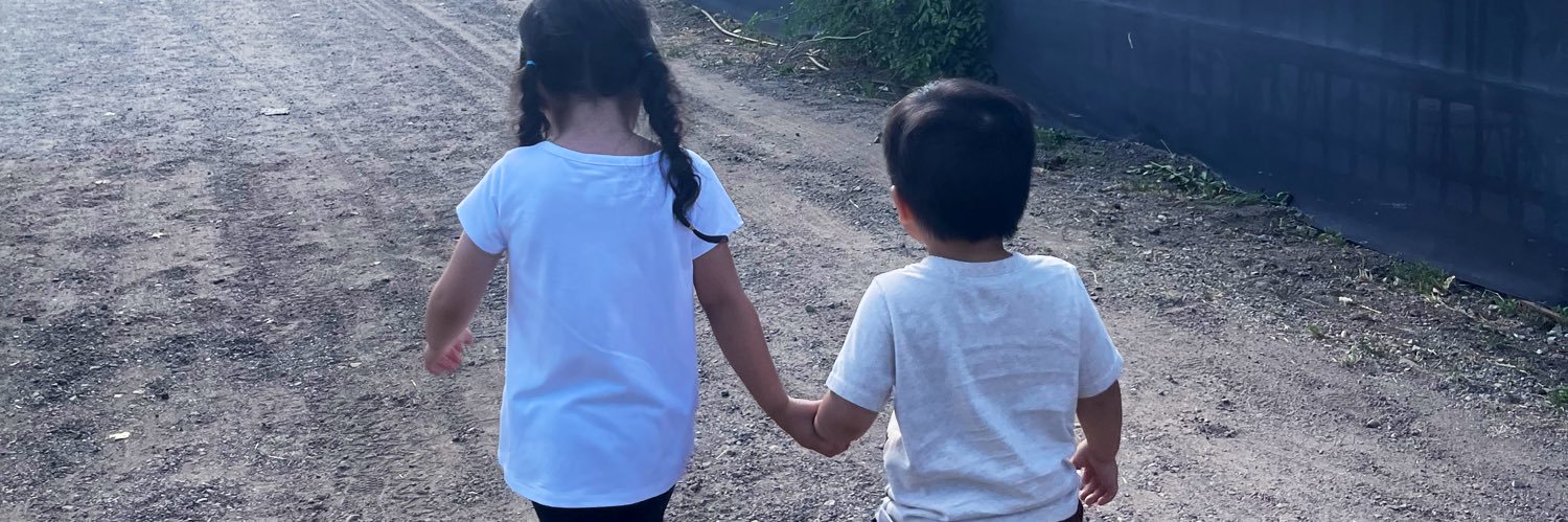 the wife banner