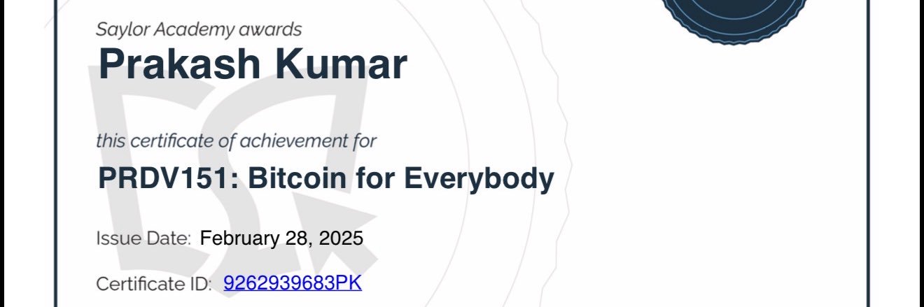 Prakash Kumar banner