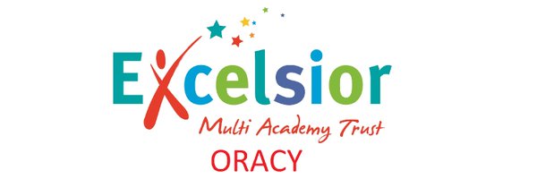 ExcelsiorMOracy Profile Banner