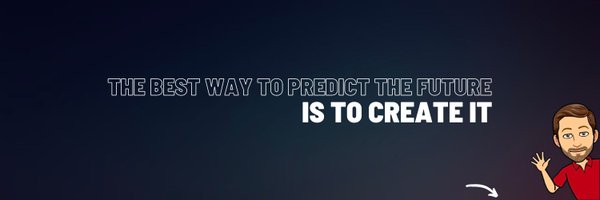 DanSchoonmaker Profile Banner