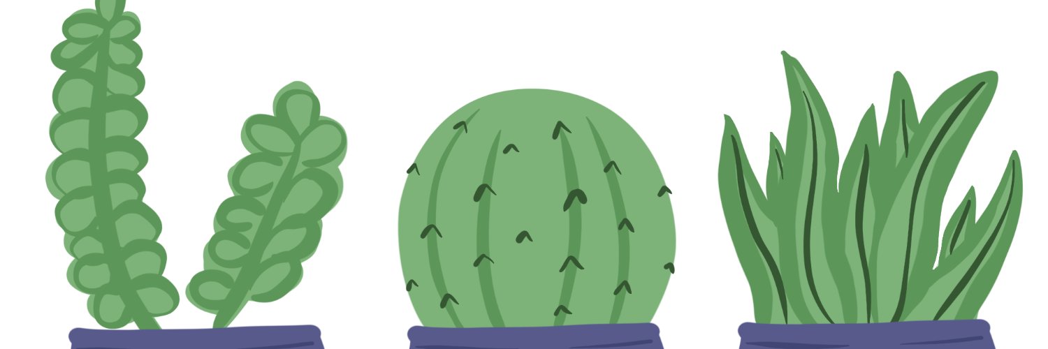 Mrs. Pendergrass Ag banner