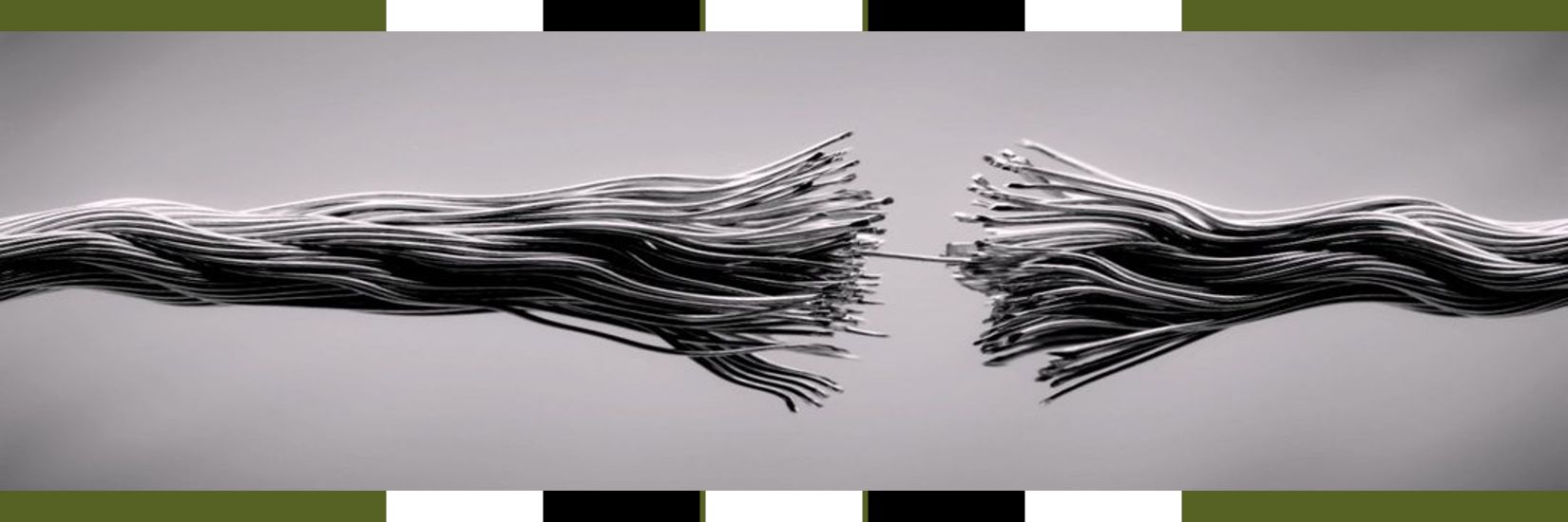 Letters of Mark banner