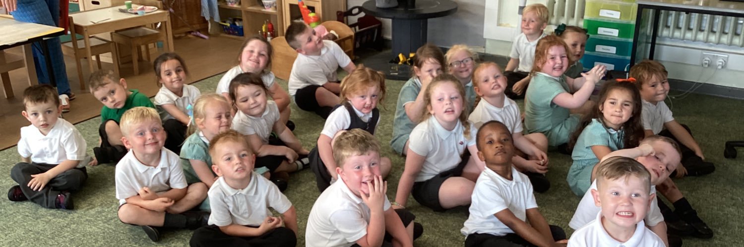 Caldi Reception banner