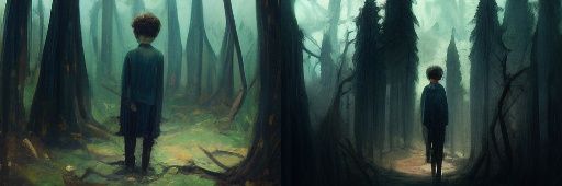 msjuliocesar's profile banner image