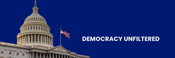 cspan Profile Banner