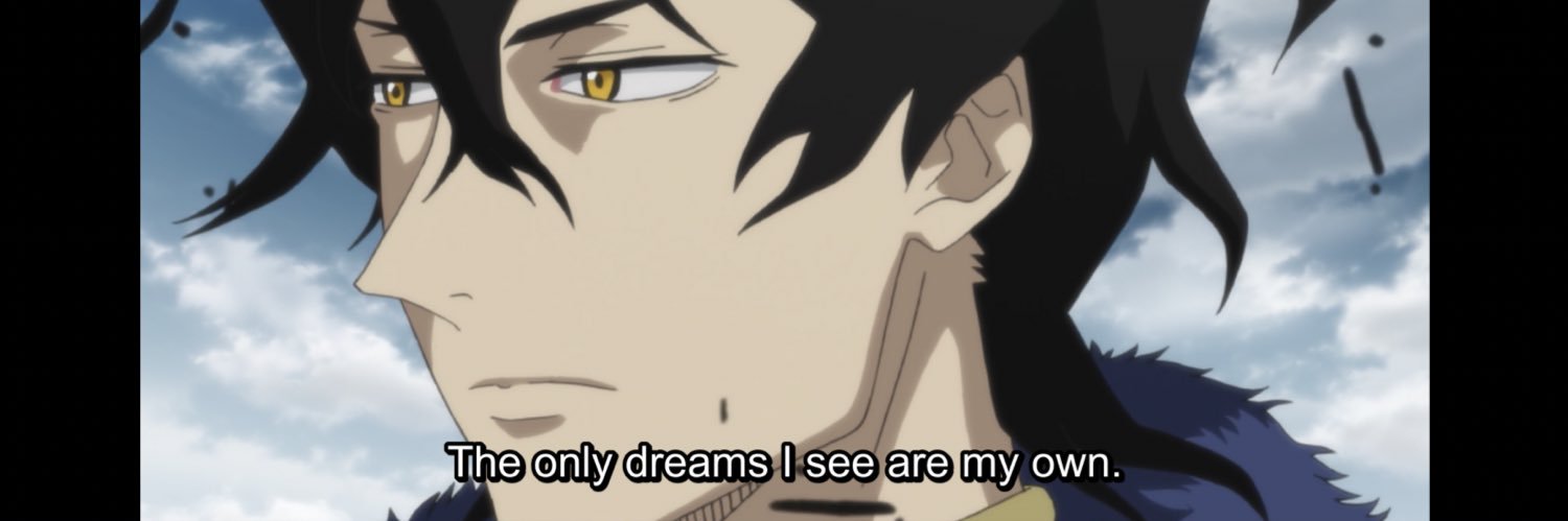__jasonii__'s profile banner image