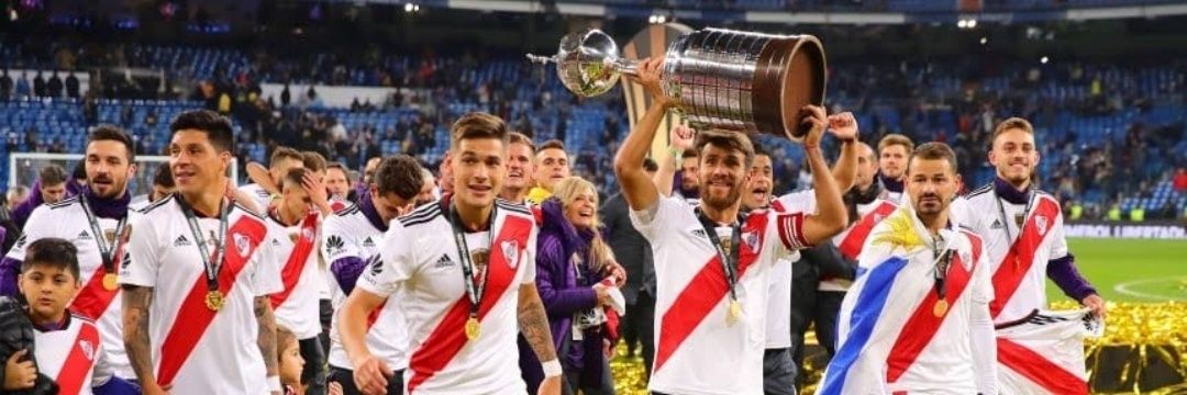 matirfalchetti's profile banner image