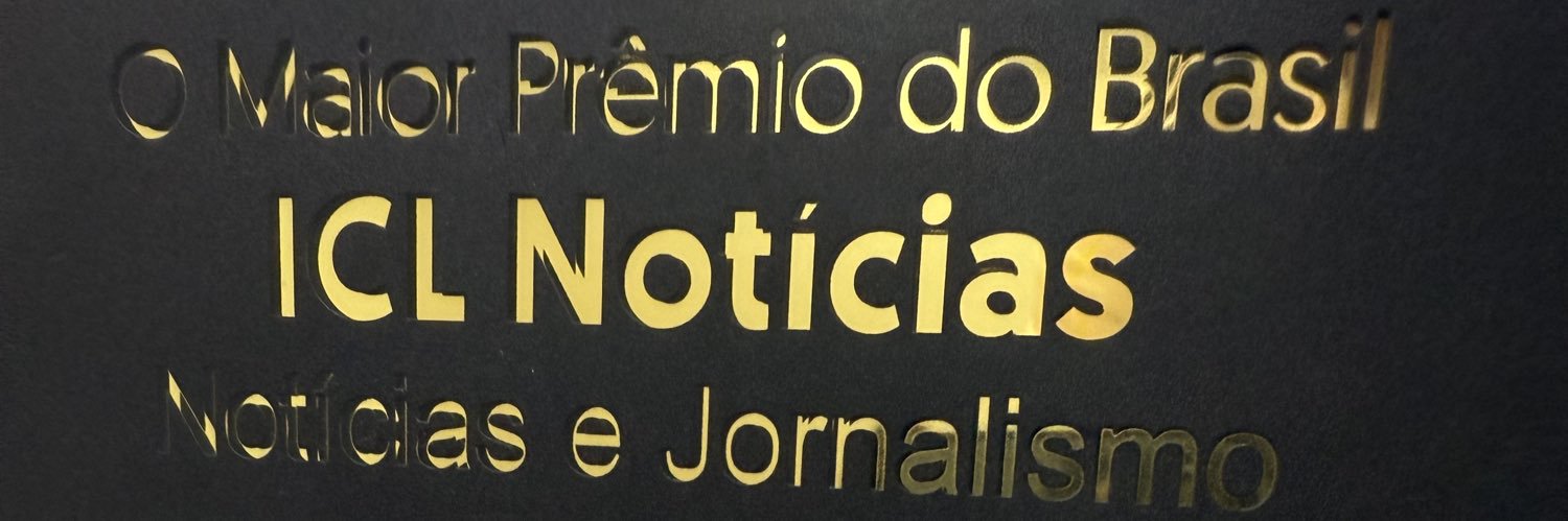Leandro Demori banner