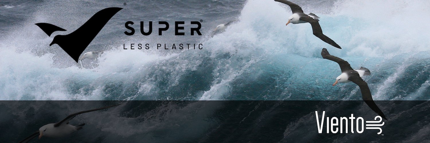 Manuel Maqueda banner