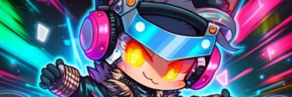 Antoinette Wall $MON (✸,✸) banner