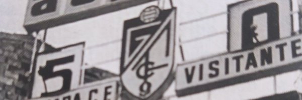 GCF_images Profile Banner