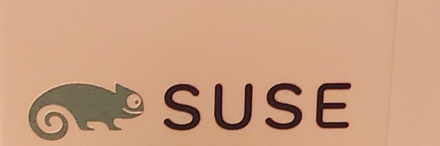 Paul Smith banner