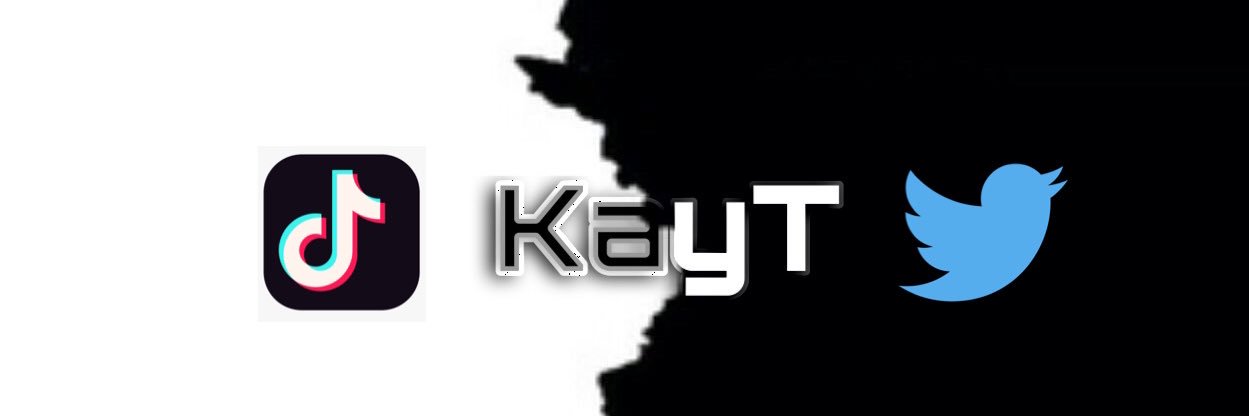 KayTSZN's profile banner image