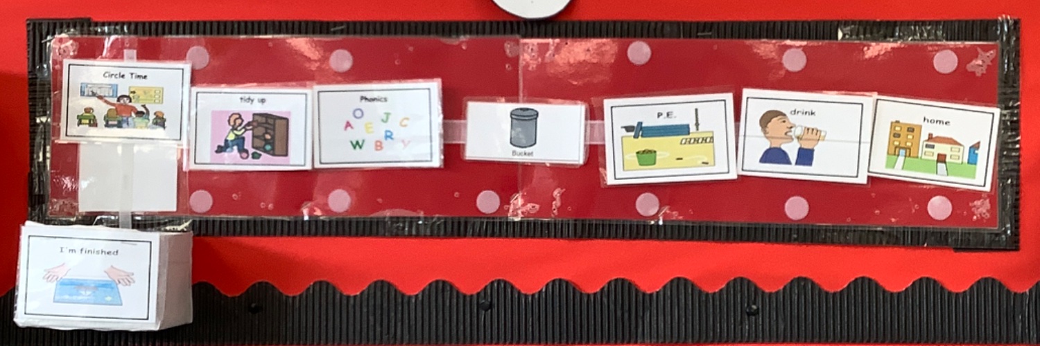 OvpsMissStafford banner