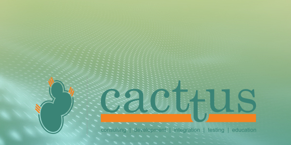 CACTTUSTC's profile banner image
