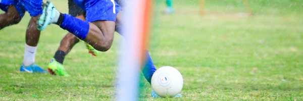 IvinyPro Profile Banner