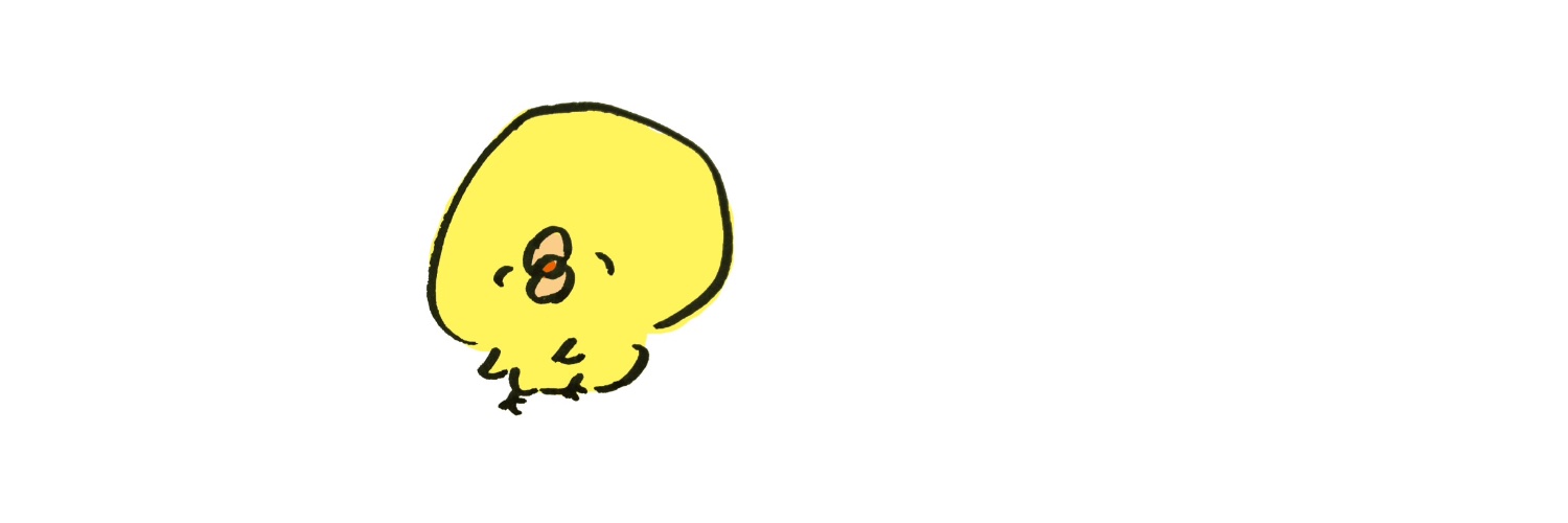 わが banner