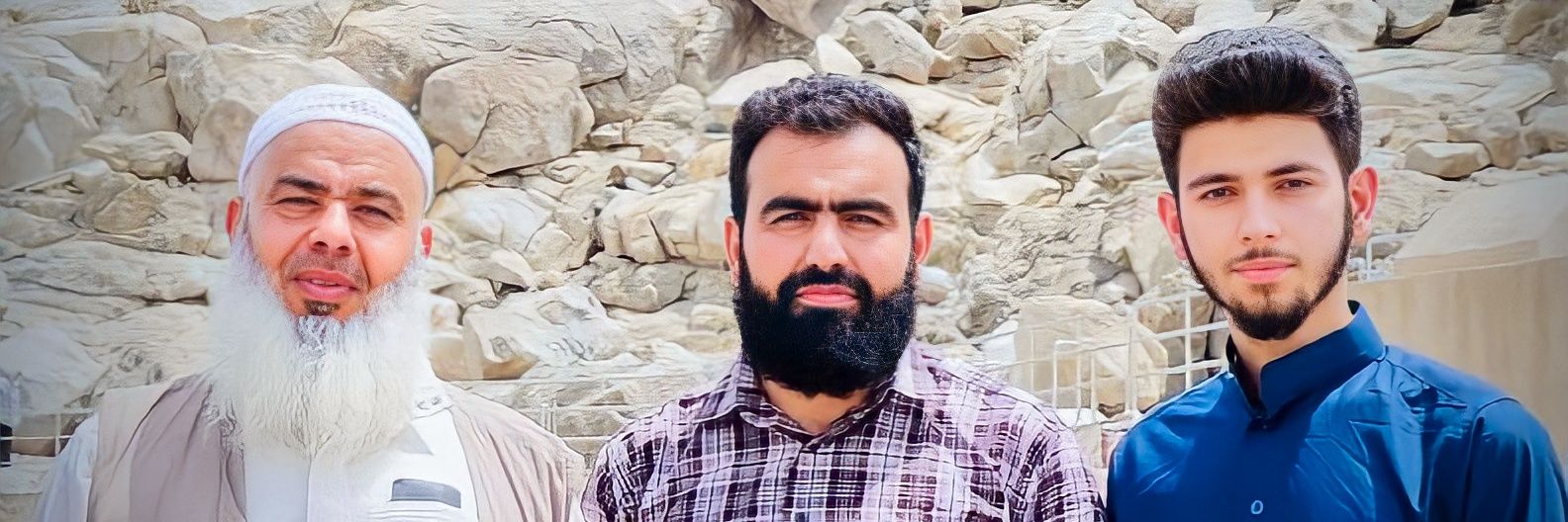 masud_sharehaty's profile banner image