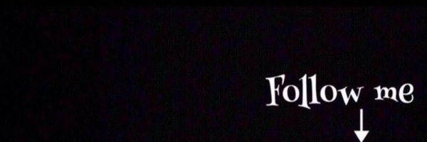 mickeywon234 Profile Banner