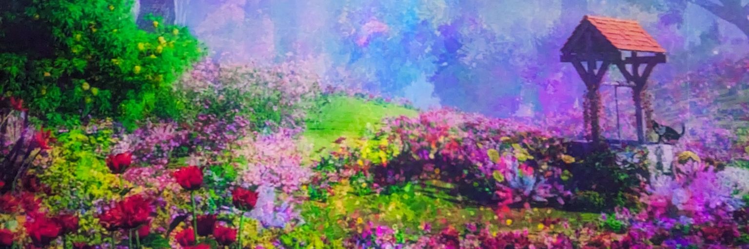 CecisStyle's profile banner image