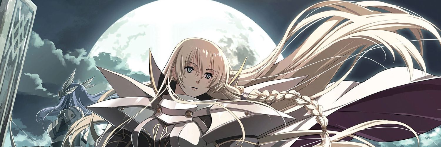 ꧁⎝ Prognosticator King ⎠꧂ banner