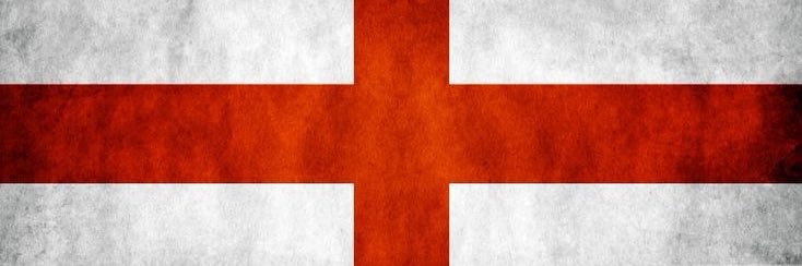 Rodney Cunningham banner