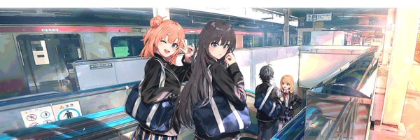 vnl3b Profile Banner