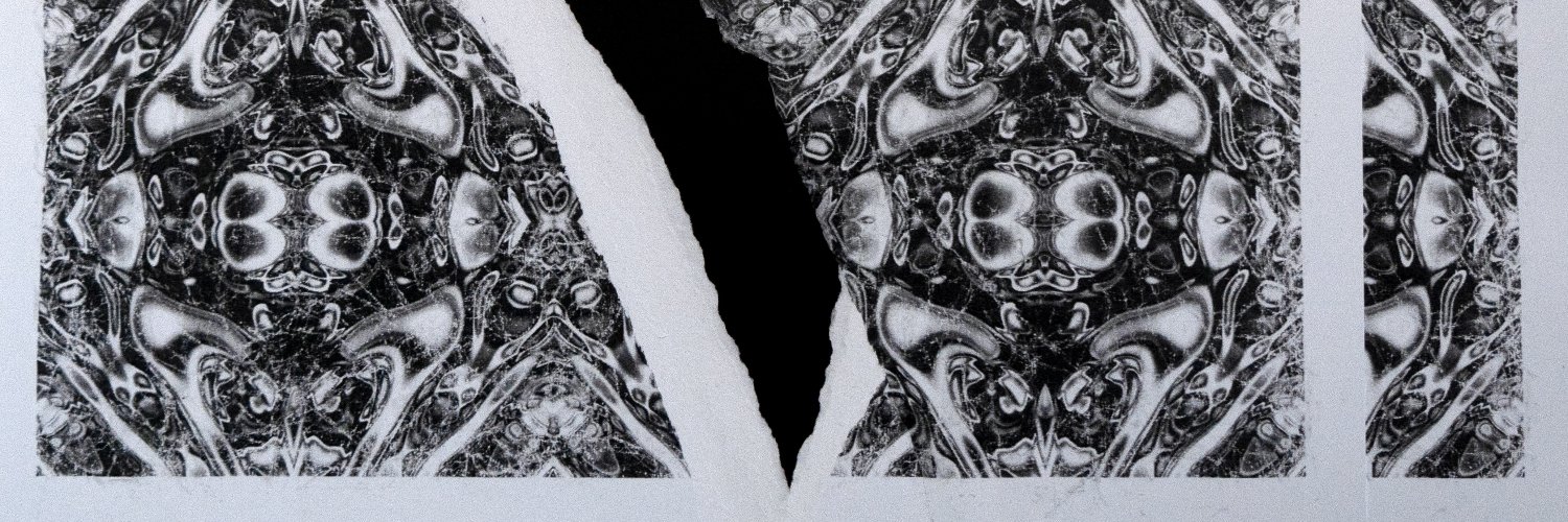 Mattia Cuttini 🖨️◼️📄's banner