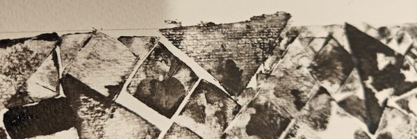 MattiaC Profile Banner