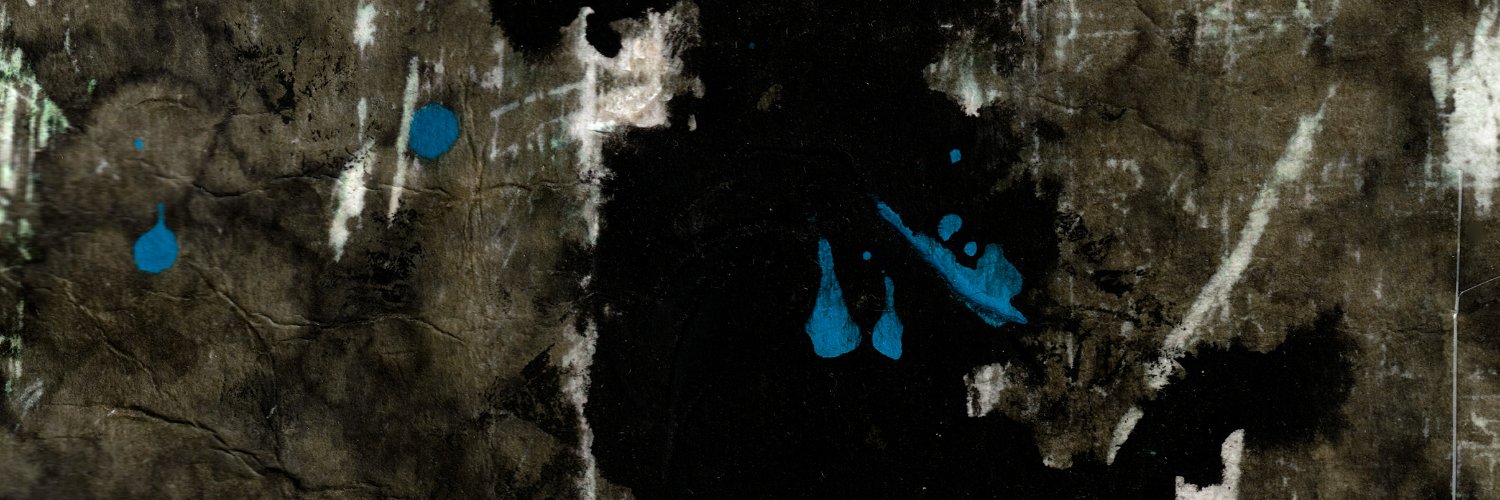 MattiaC's profile banner image