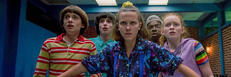 Chandler Johnson banner