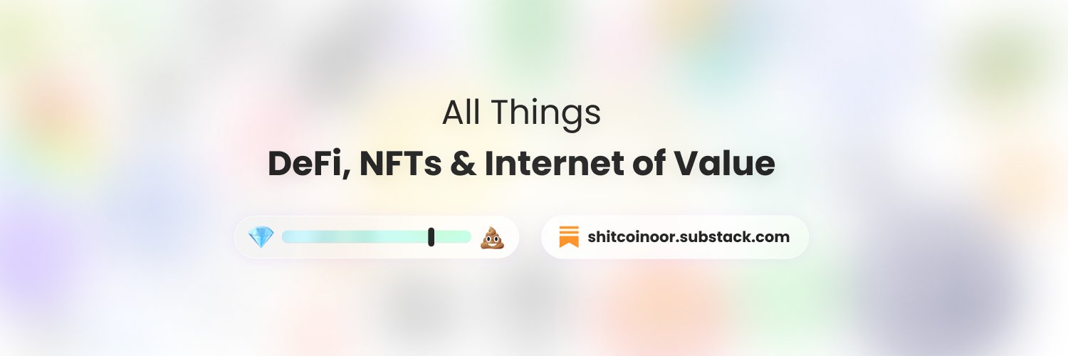 shitcoinoor.eth 🛡️ banner