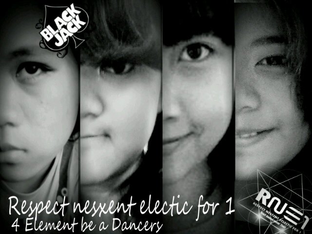 2NE1 Dance Cover banner