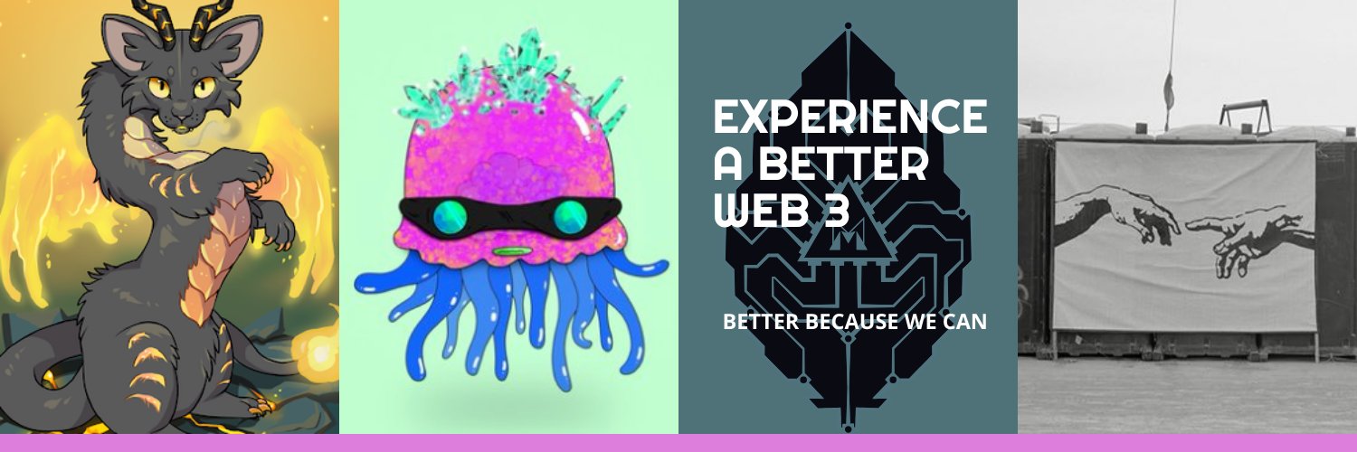 MintMachine.art banner