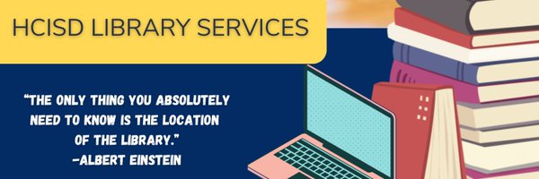 HCISDSecILC Profile Banner