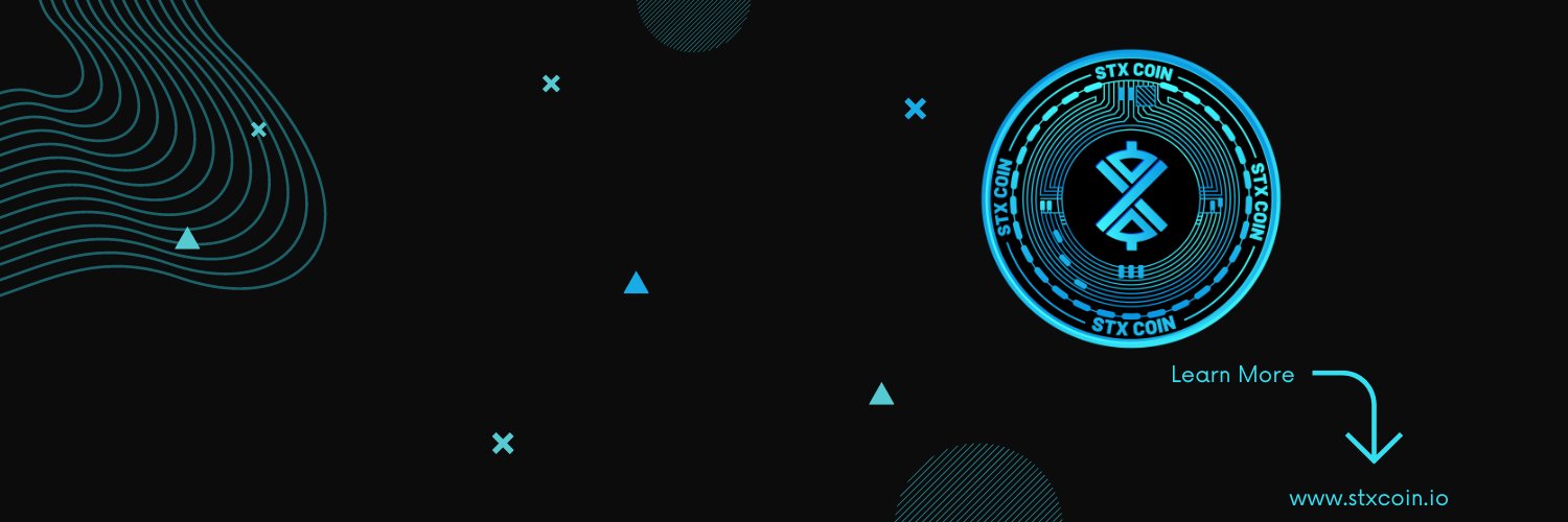 Stx_Digital's profile banner image