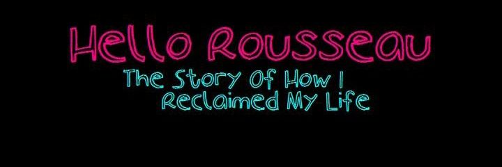 Samara Rousseau banner