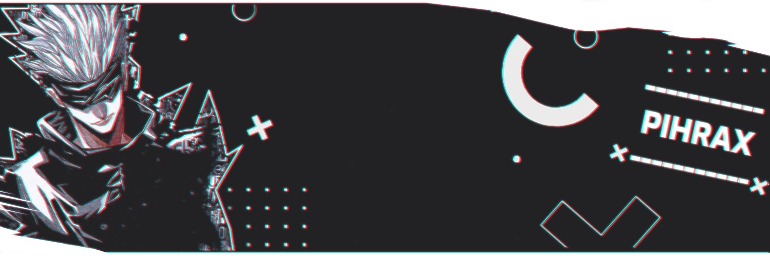 PihRax banner