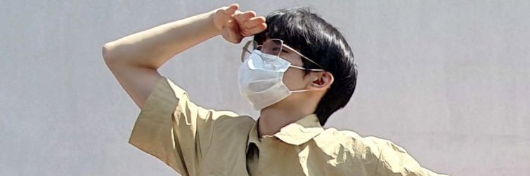 pingXw0n's profile banner image