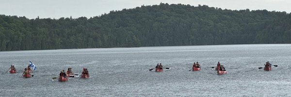 GodinCath Profile Banner