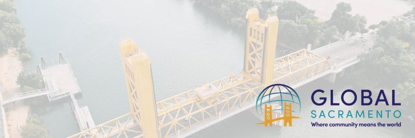 GlobalSacCA's profile banner image
