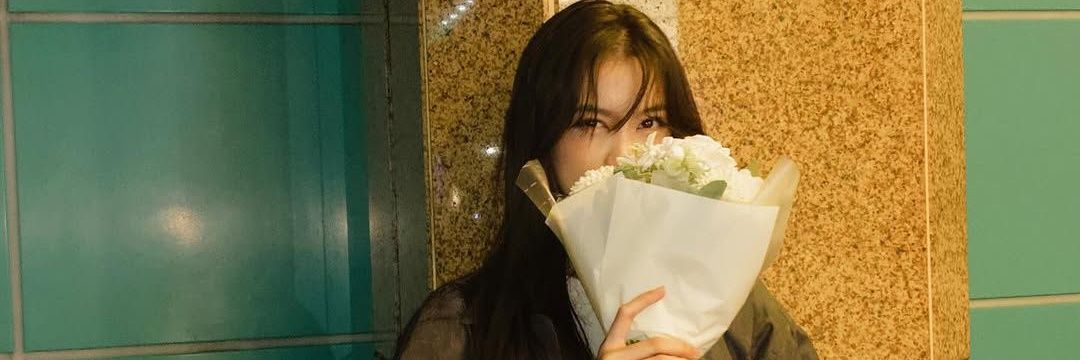 allaboutkarsel's profile banner image